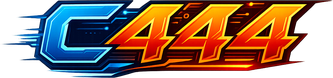 c444
